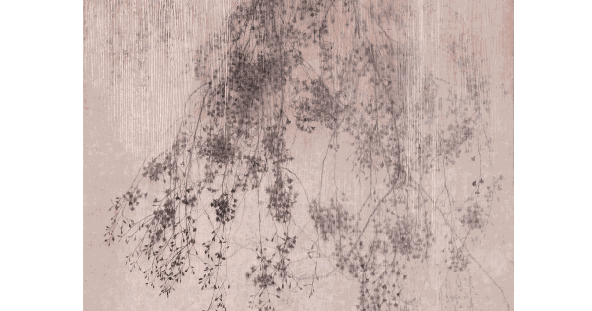 Event: Opening Reception October 26 5 8 PM: Masaaki Miyasako: Living
