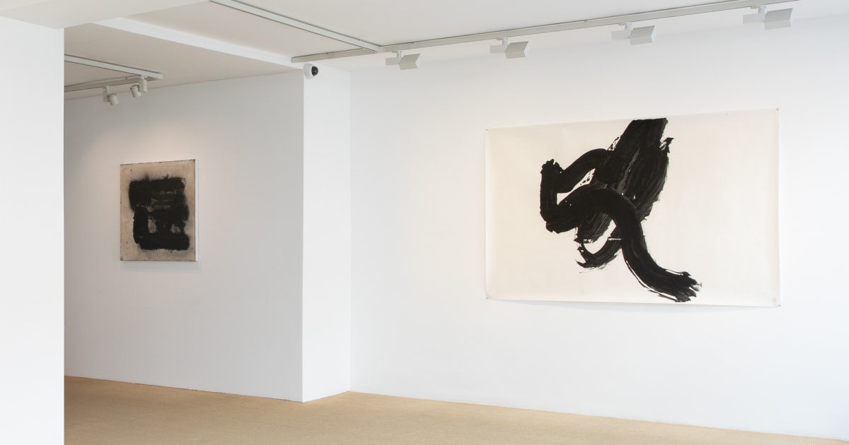 ヴァイデリッヒ 作品 Works - Painting - Lacquer - Porcelain | Japan