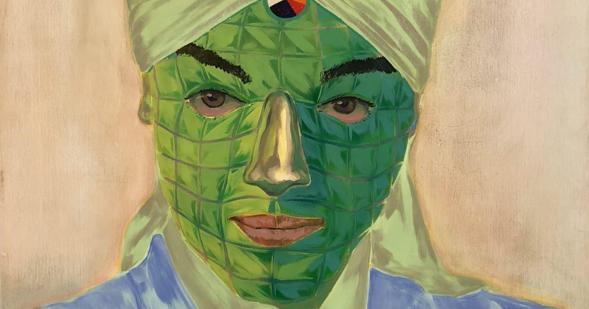 Alex Jackson Biography Jenkins Johnson Gallery