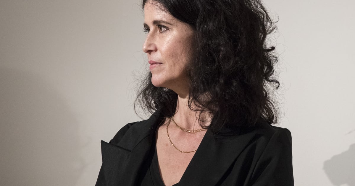 Houda Terjuman Overview Kristin Hjellegjerde