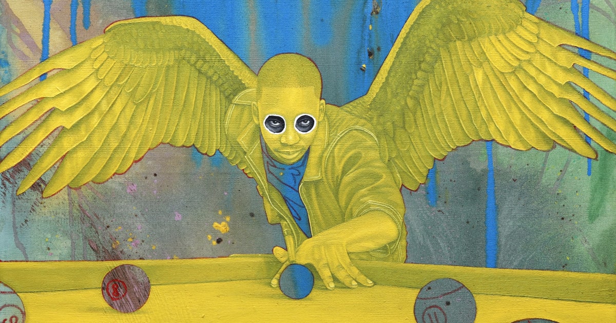 ken-nwadiogbu-22-august-20-september-2025-overview-kristin