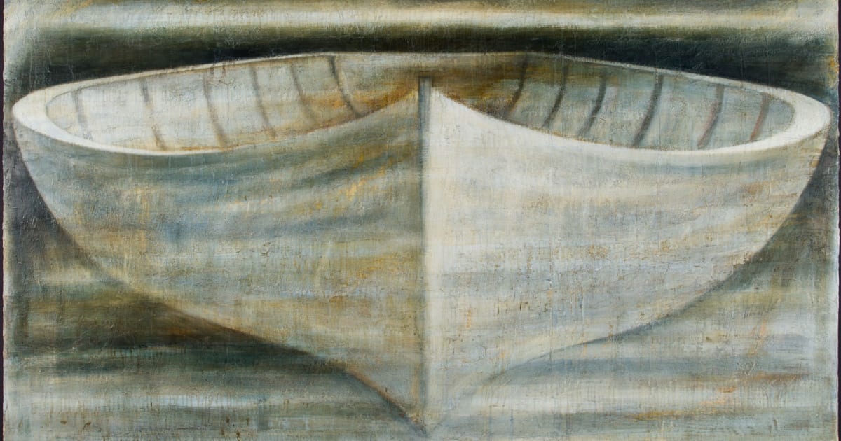 Kilmorack Gallery