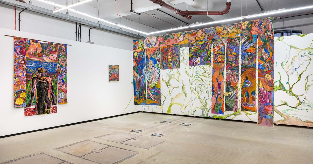 PHOTO RELEASE: New Chinatown Mural Highlights Cultural Past