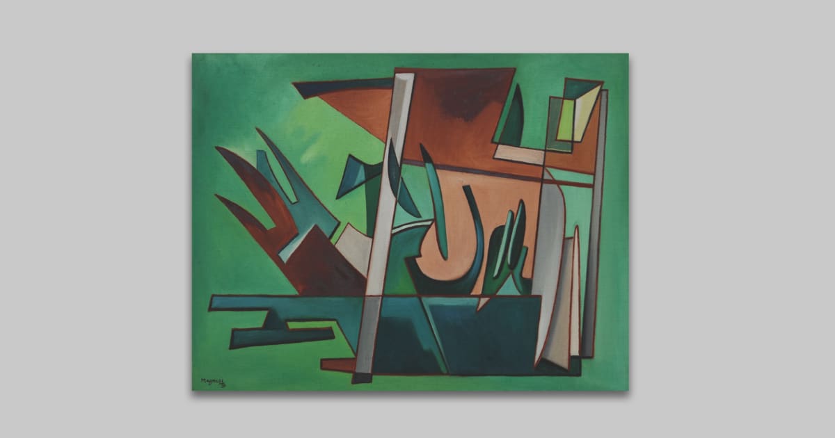 人気特価をすべて Alberto Magnelli - Biography | lorenzelli arte 絵画