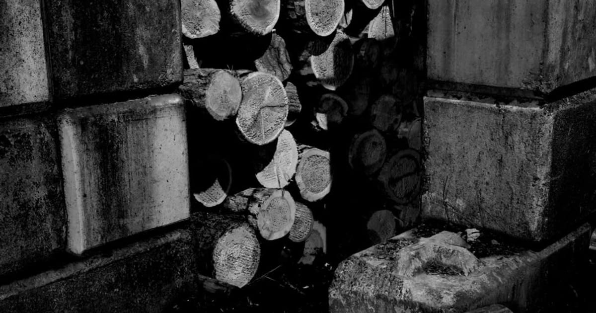 Jeff Wall | Marian Goodman