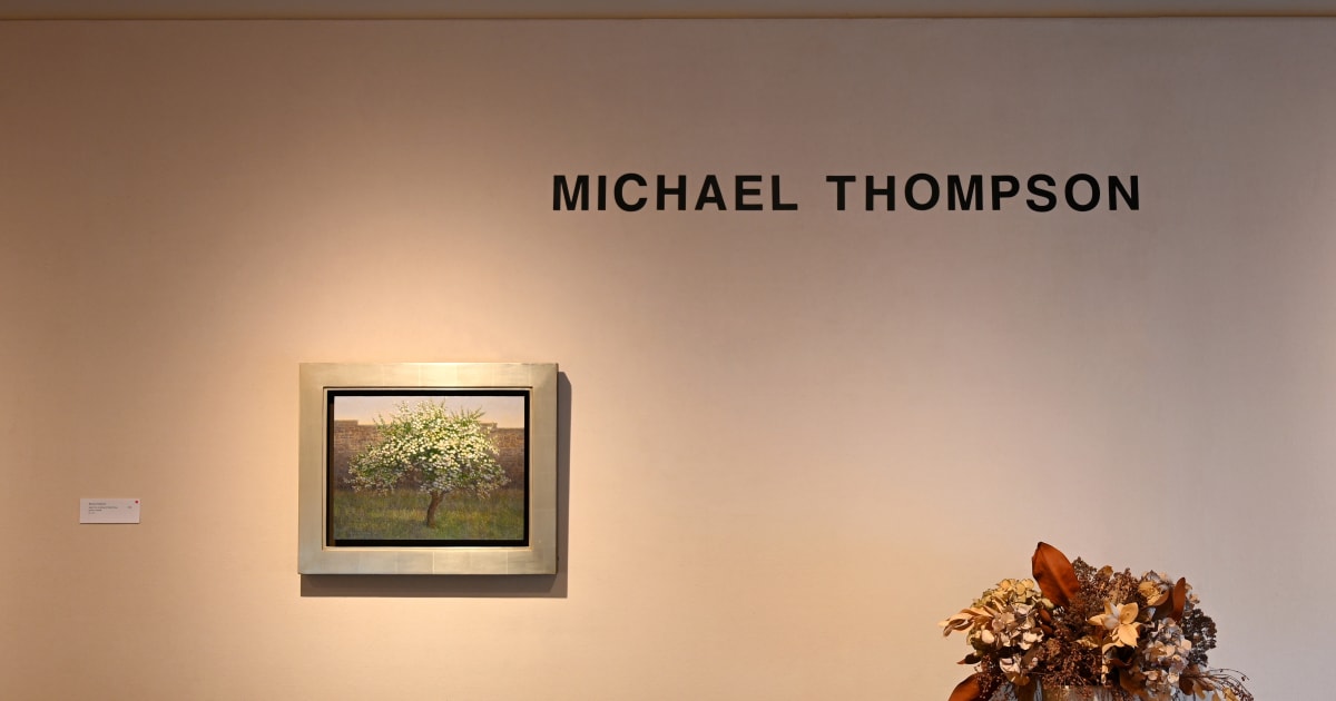 アート・デザイン・音楽 MICHAEL THOMPSON PORTRAITS アート・デザイン・音楽 MICHAEL THOMPSON PORTRAITS アート・デザイン