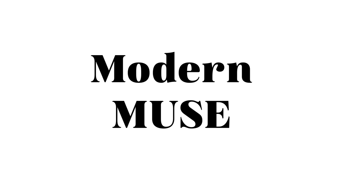 muse wiki tab