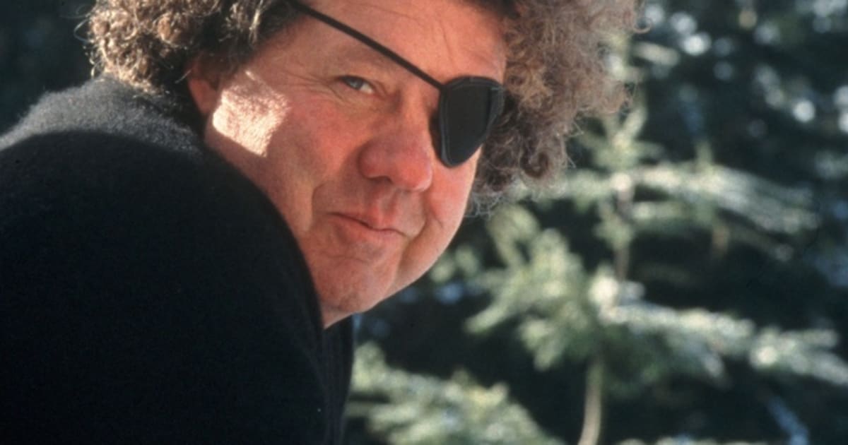 Dale Chihuly - Series | Momentum Gallery