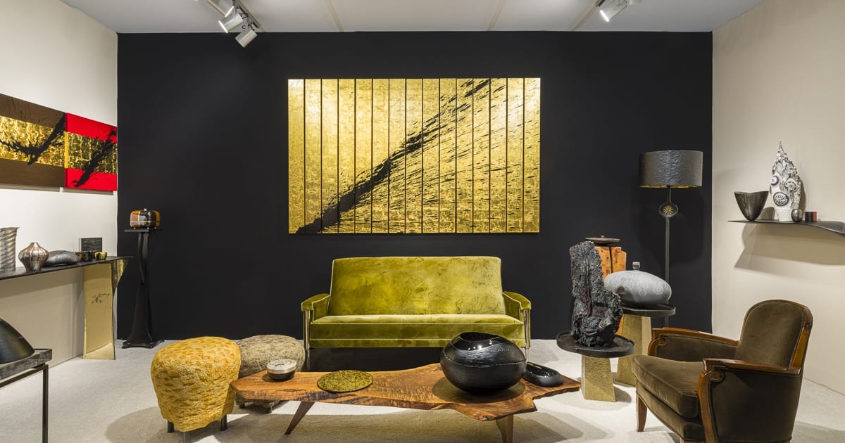 なな Art work Studio CAFE NYC Sign 2点 ART WORK STUDIO NYC sign / アートワークスタジオ ニューヨーク