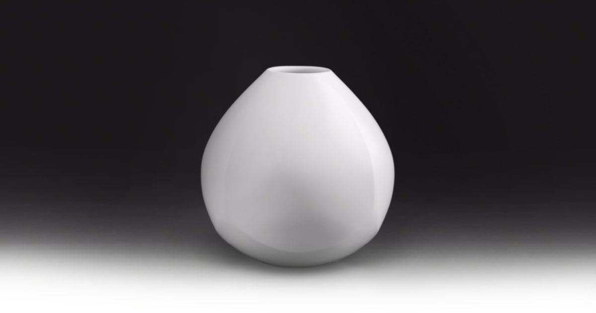 Artists | Onishi Gallery