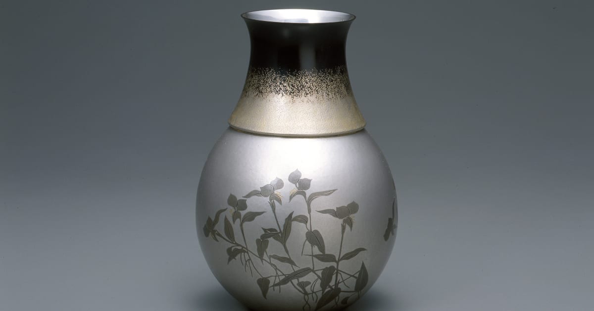 Artists | Onishi Gallery