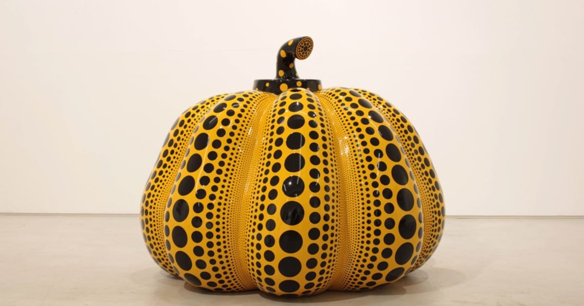 9.pumpkin-thumb-900xauto-704.jpg