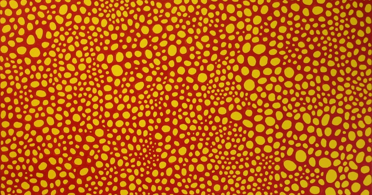 8.dots-infinity-oqot-thumb- 8.dots-infinity-oqot-thumb-