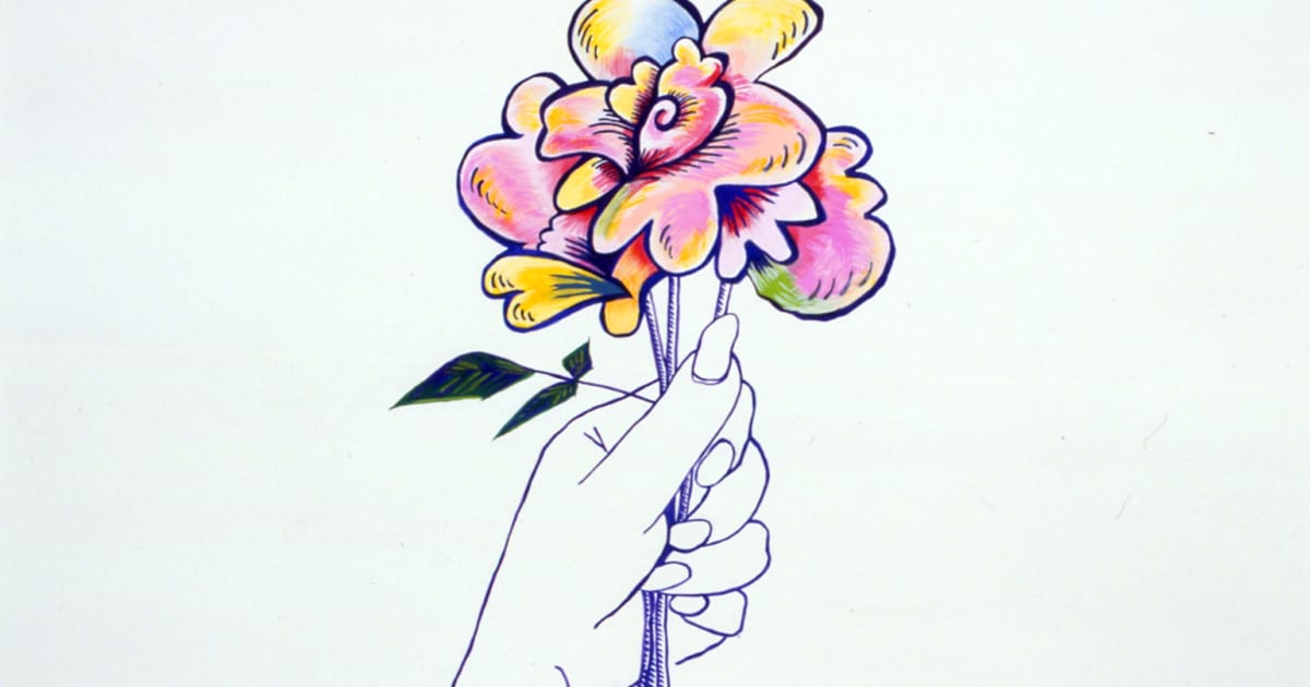 ブブ・ド・ラ・マドレーヌ | Ota Fine Arts