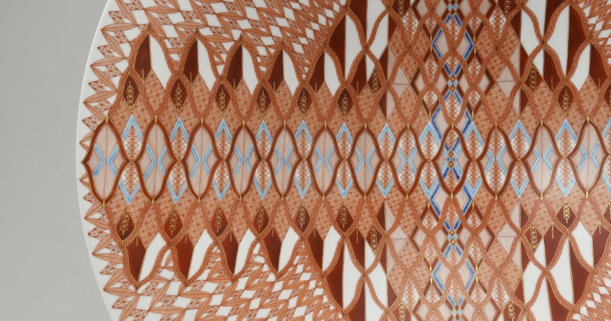 untitled_dia49xh12cm_detail-_l.jpg