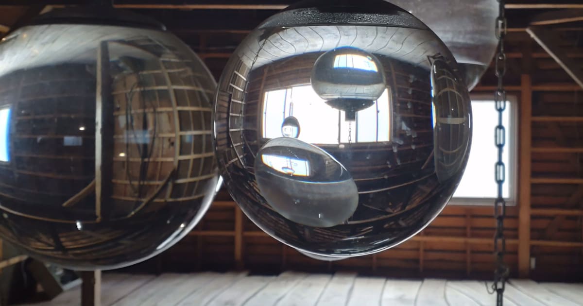 アート・デザイン・音楽 tetsuya アート・デザイン・音楽 ISBN 0-954340-0-X アート・デザイン・音楽