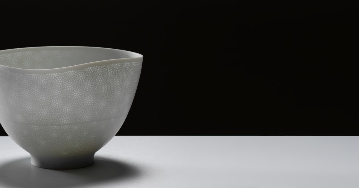 【希少】オーガスタ　美斑入り　2株植え フォロワー様9月中セール 希少】オーガスタ美斑入り2株植え フォロワー様9月中セール