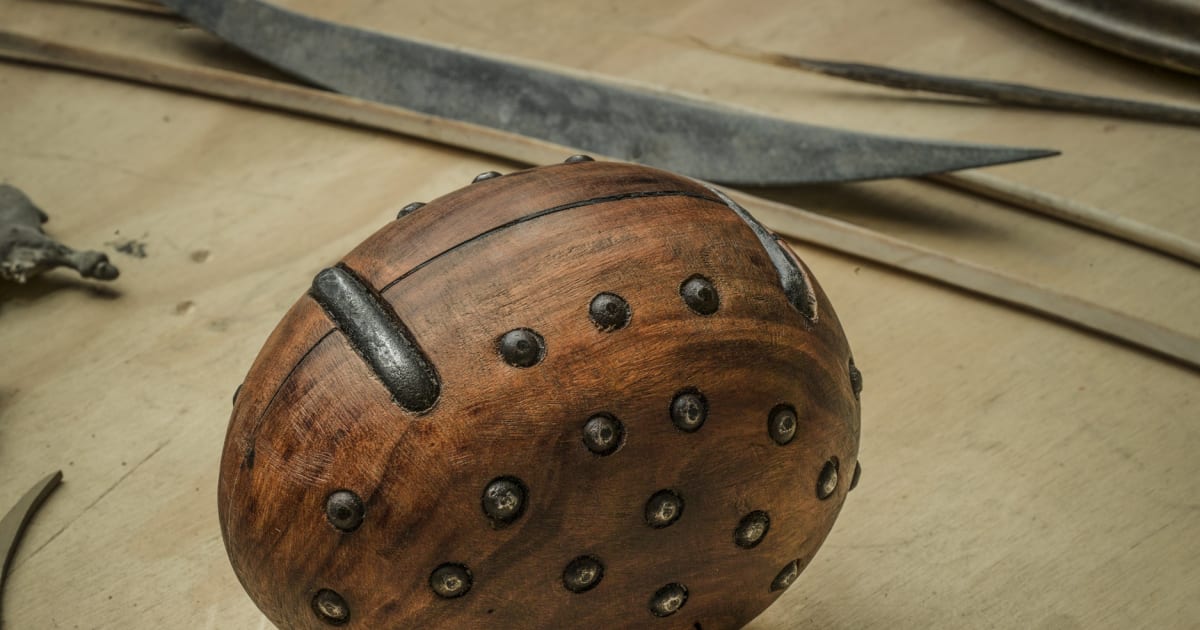 Steve Dilworth Overview Pangolin London