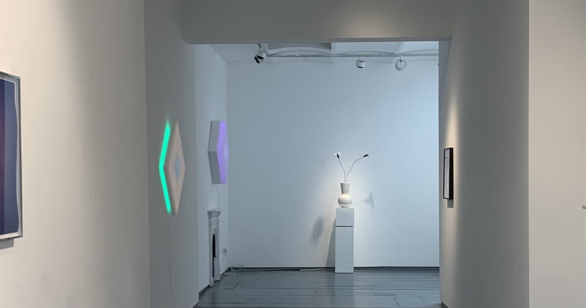 www.paulstolper.com