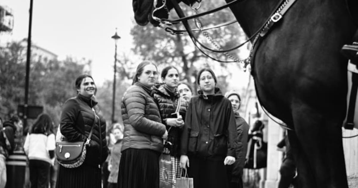 Artworks Phil Penman