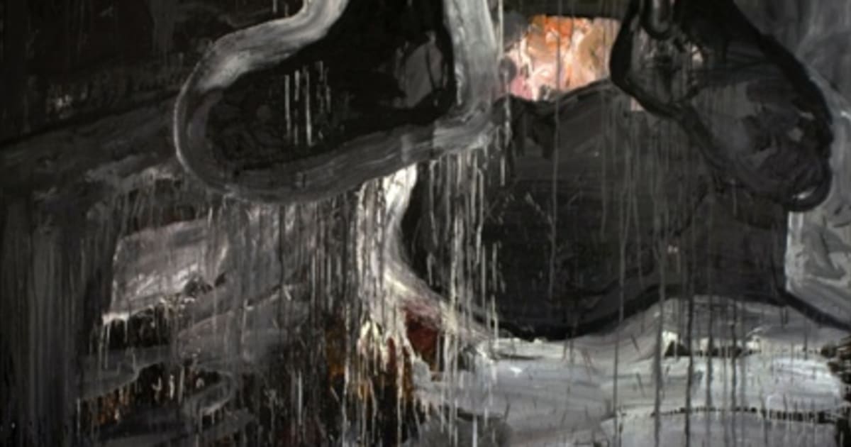Works | Erdoğan Zümrütoğlu | Pi Artworks