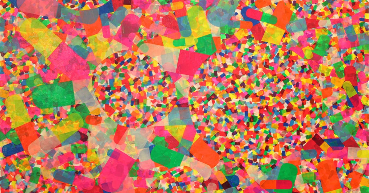 Nejat Sati Overview Pi Artworks Create great digital art on your favorite topics from celebrities to. nejat sati overview pi artworks