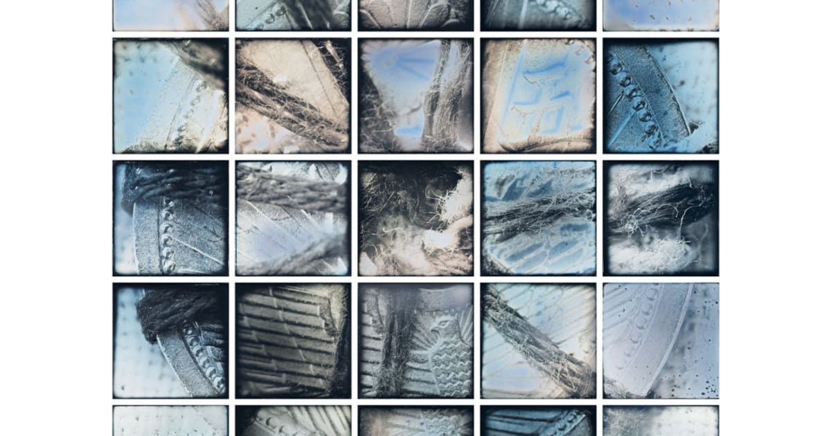 takashi-arai-a-multiple-