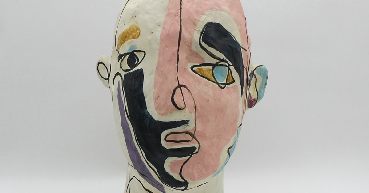 Artists Radius Gallery
