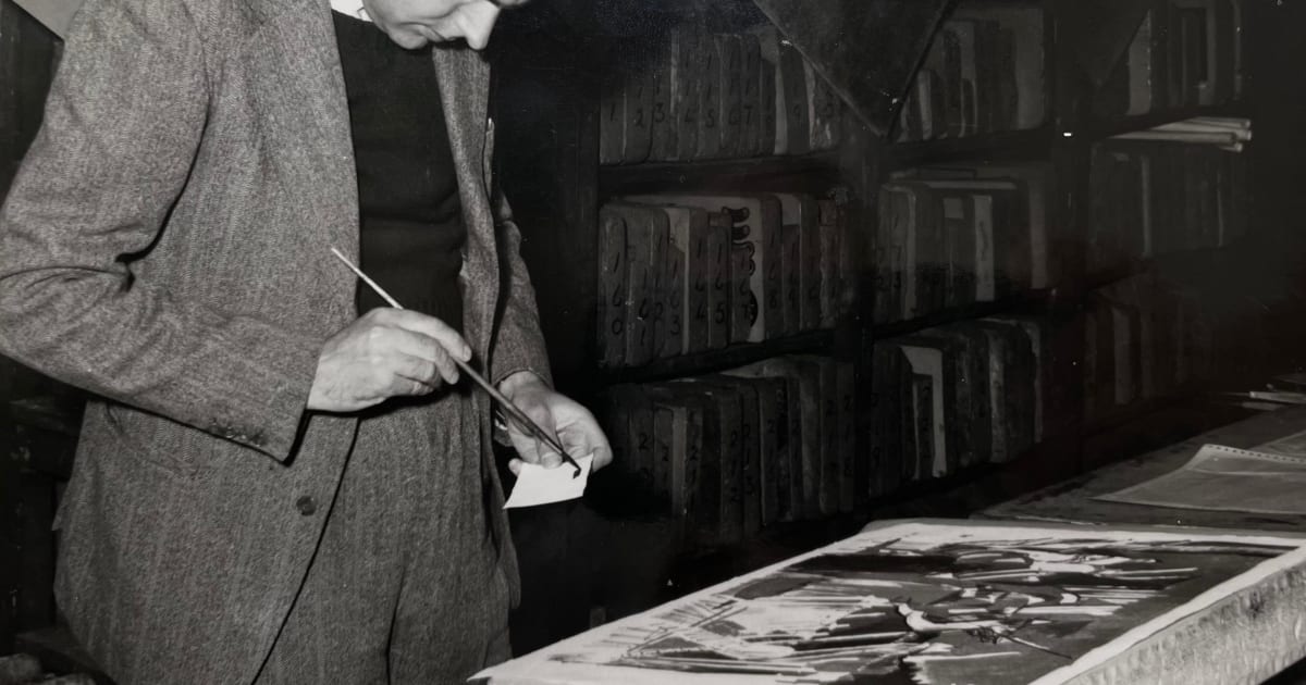 Earl Haig RSA Overview Royal Scottish Academy