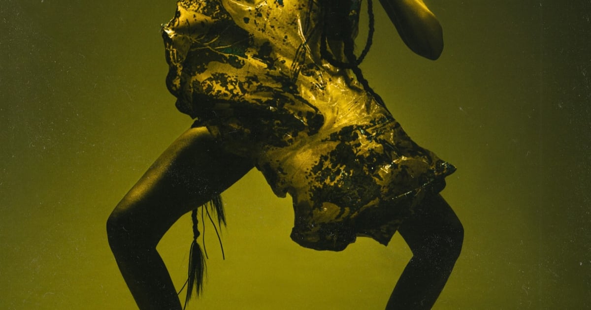 RSA New Contemporaries 2024 - Overview