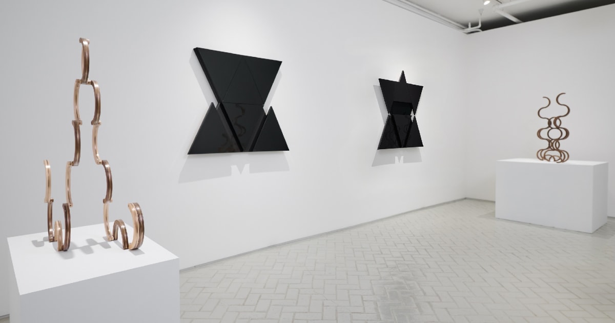 reuvenisrael_oneeyeshut_nazari