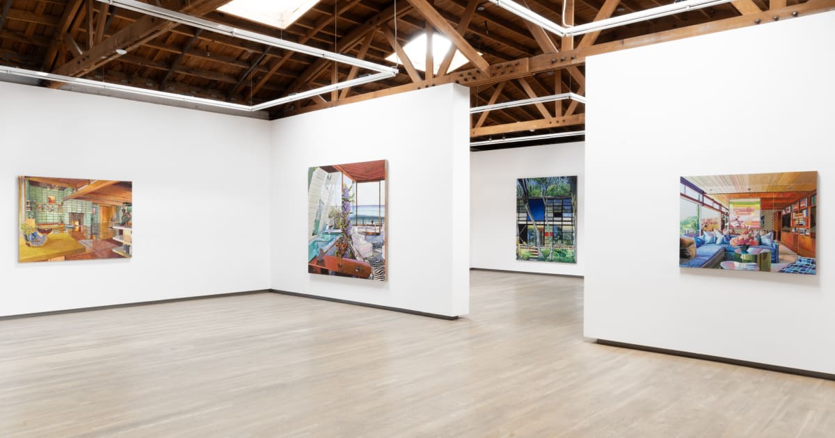 jj-manford_jacaranda-