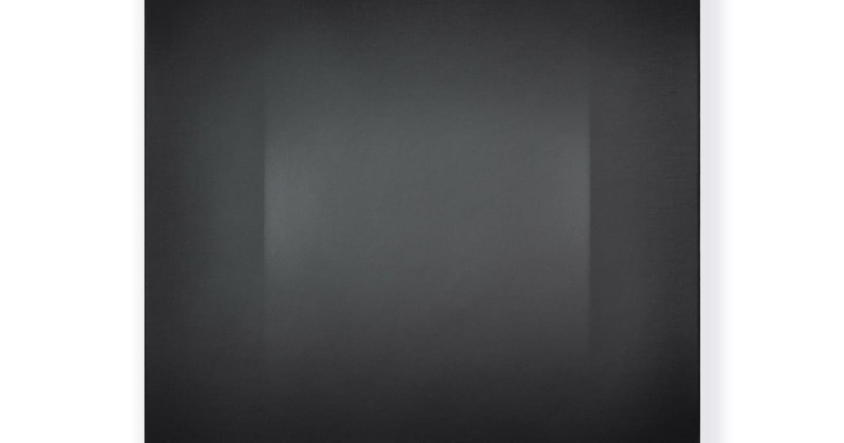 M. Benjamin Herndon Overview Tayloe Piggott Gallery