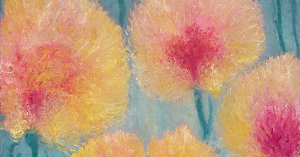 Alessandro Twombly - Biography | Tristan Hoare Gallery Alessandro Twombly - Biography | Tristan Hoare Gallery