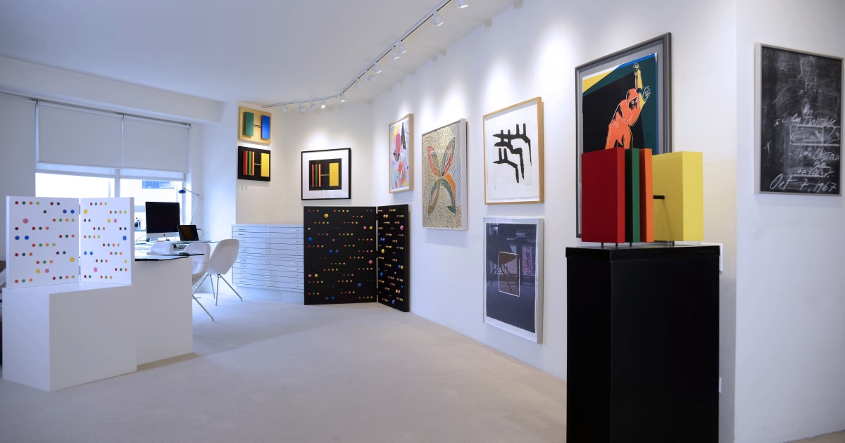 upsilon-gallery-nyc.jpg upsilon-gallery-nyc.jpg