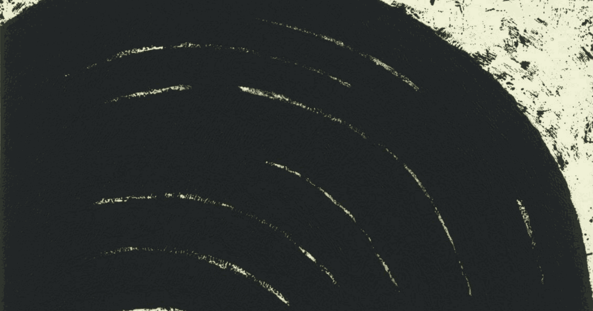 screenshot-2024-04-06-at-22-26