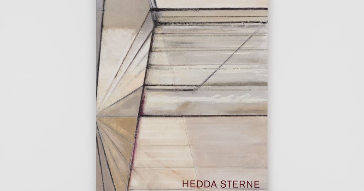 【人気投票 1~37位】ハイブランド人気ランキング！ Architecture - Sterne Hedda Publication: of Van | Mind the 洋書