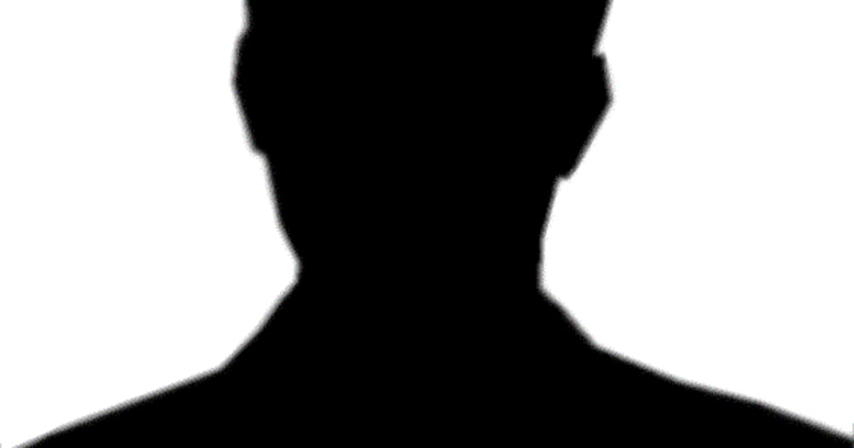 Gilberto de la Nuez The Watch Hill Collection