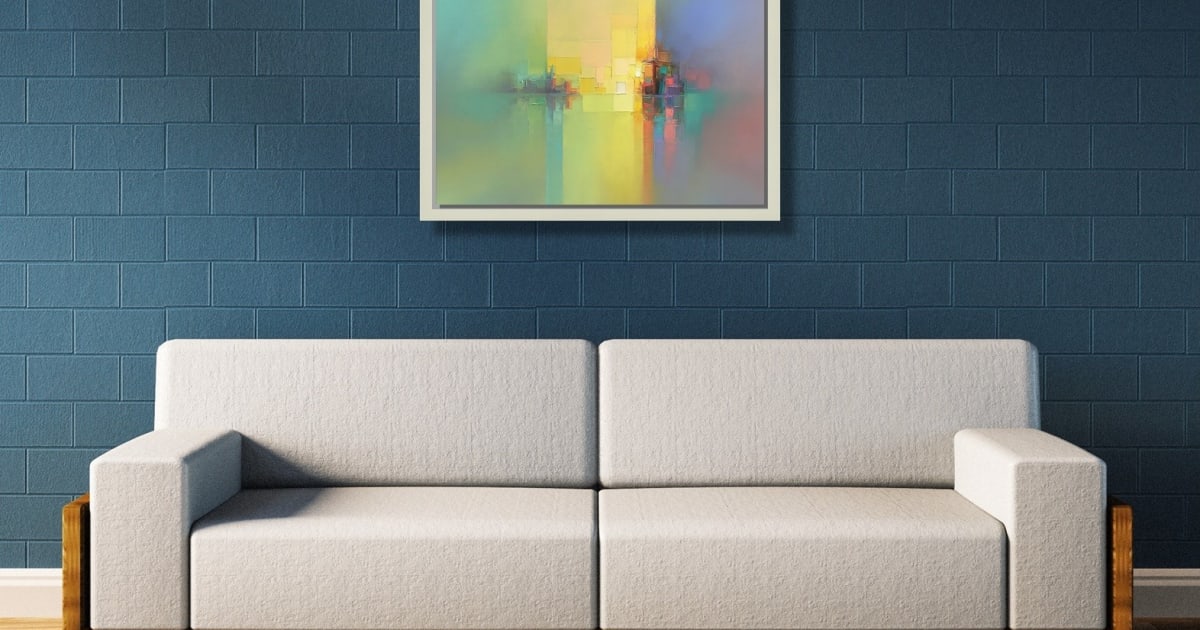 Jason Anderson Will S Art Warehouse