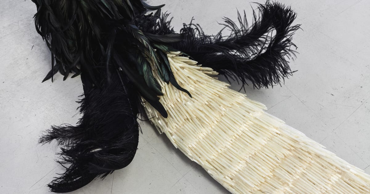 Zip Up Ganimedes 2 30 April 2016 Overview Zipper Galeria