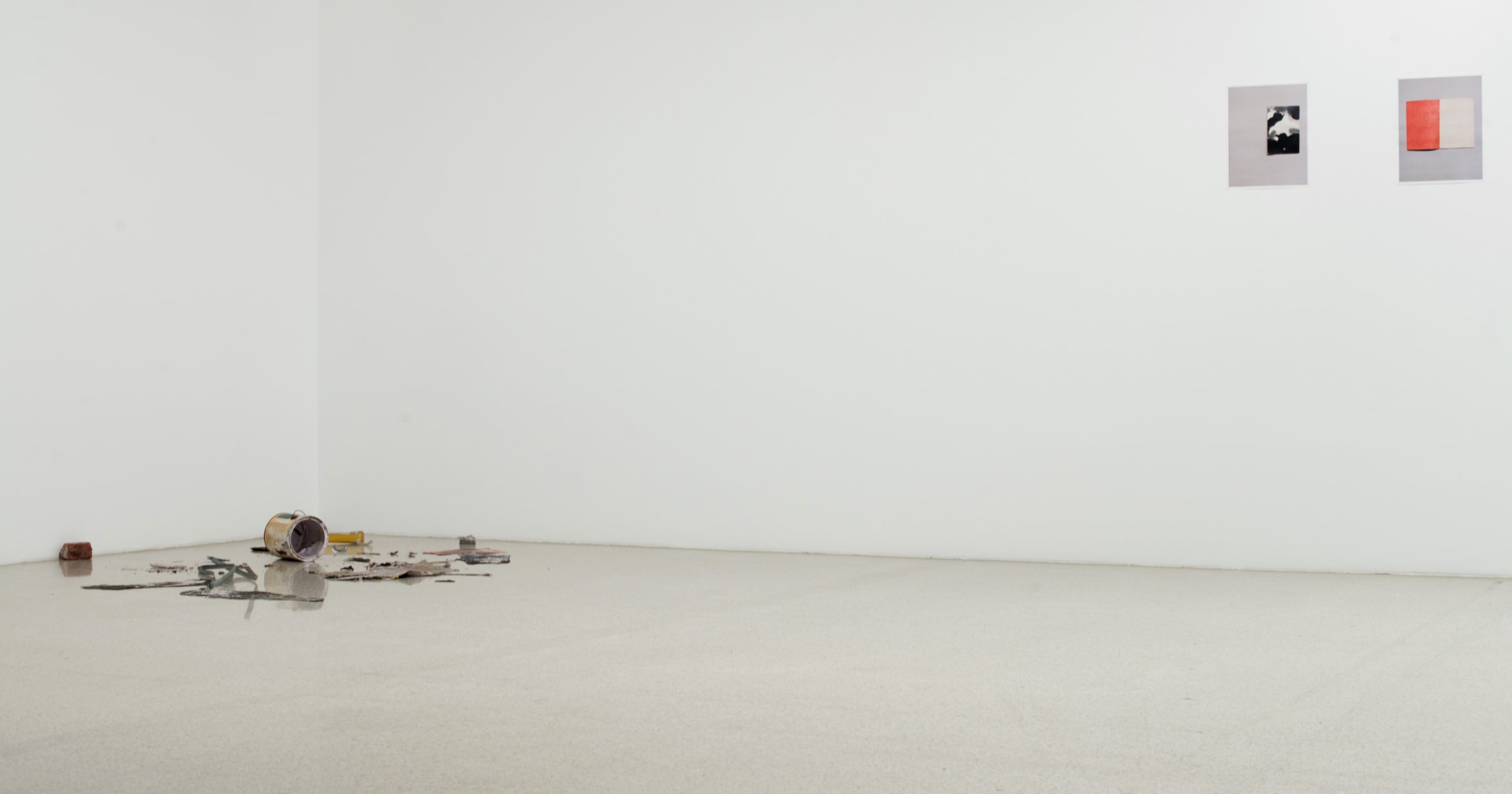 John Skoog | Värn | Pilar Corrias