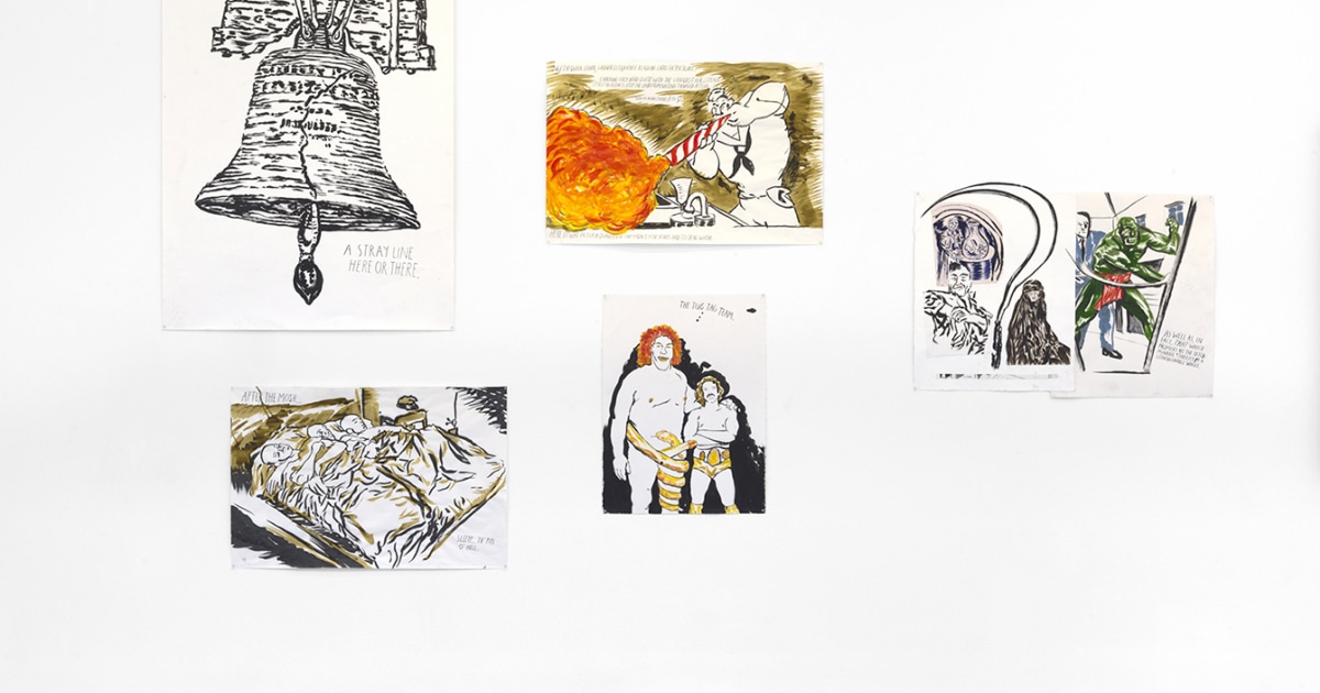 ★美品★Raymond Pettibon アートブック イラスト ハードコア ☆美品☆Raymond Pettibon アートブック イラスト ハードコア