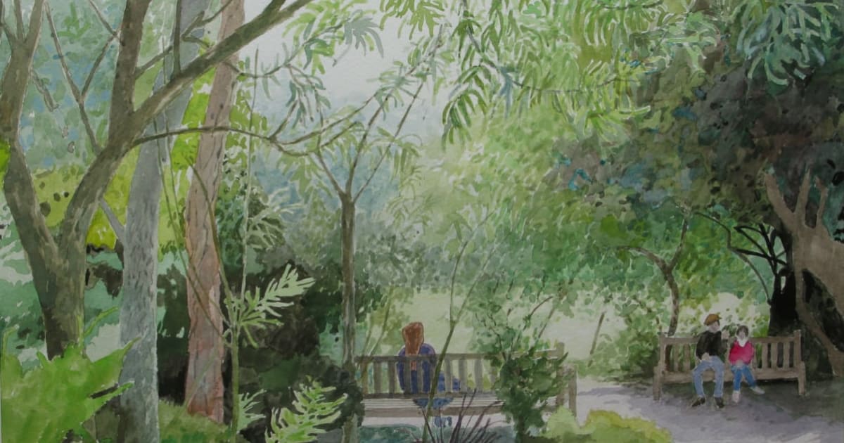 banksidegallery-annie-williams