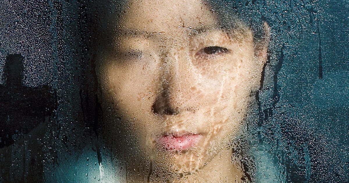Michael Wolf, Tokyo Compression #18, 2010 | Flowers Gallery Michael Wolf, Tokyo Compression #18, 2010 | Flowers Gallery