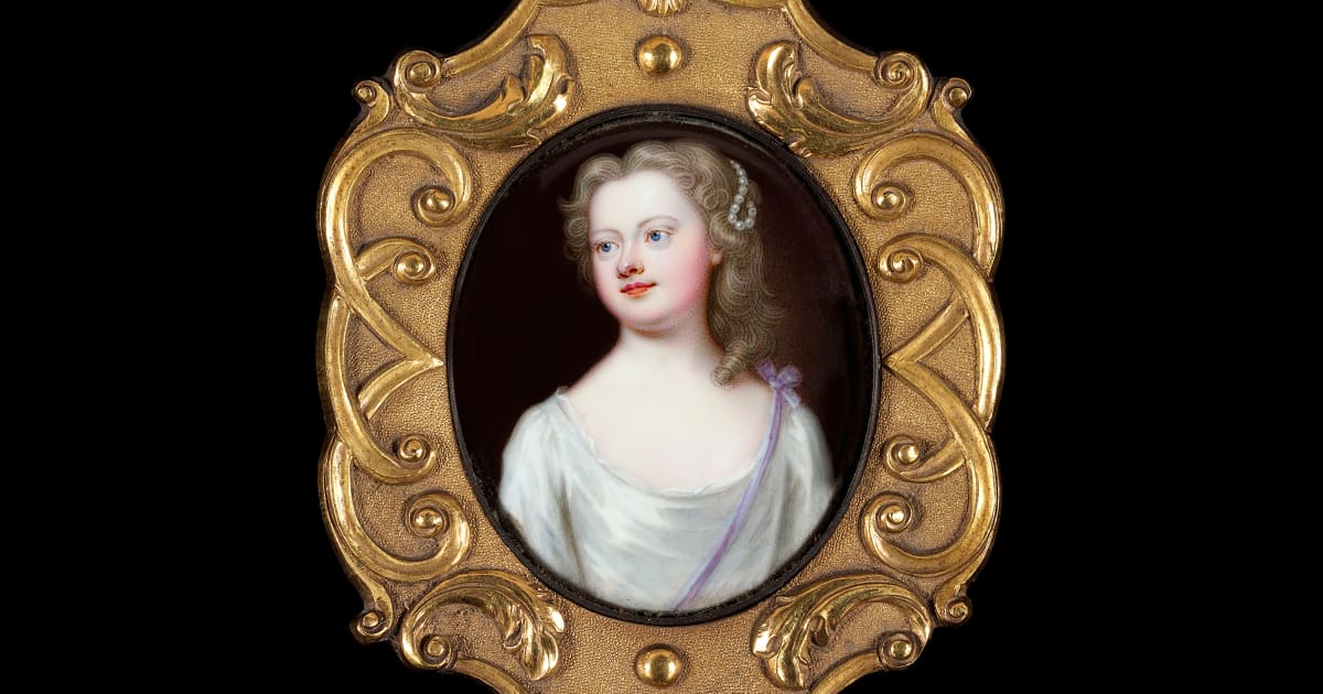 philipmould-company-christian-