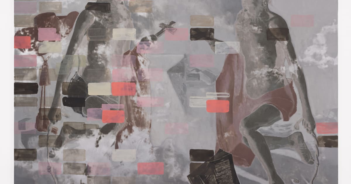 duration_2019