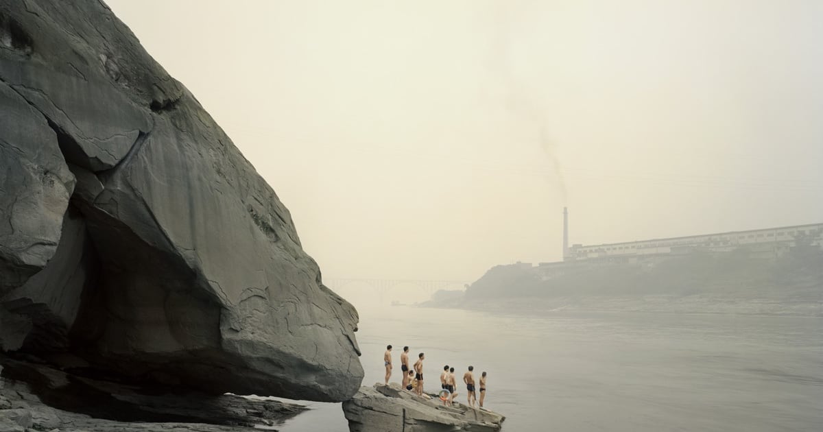 yibin_i__bathers___sichuan_pro