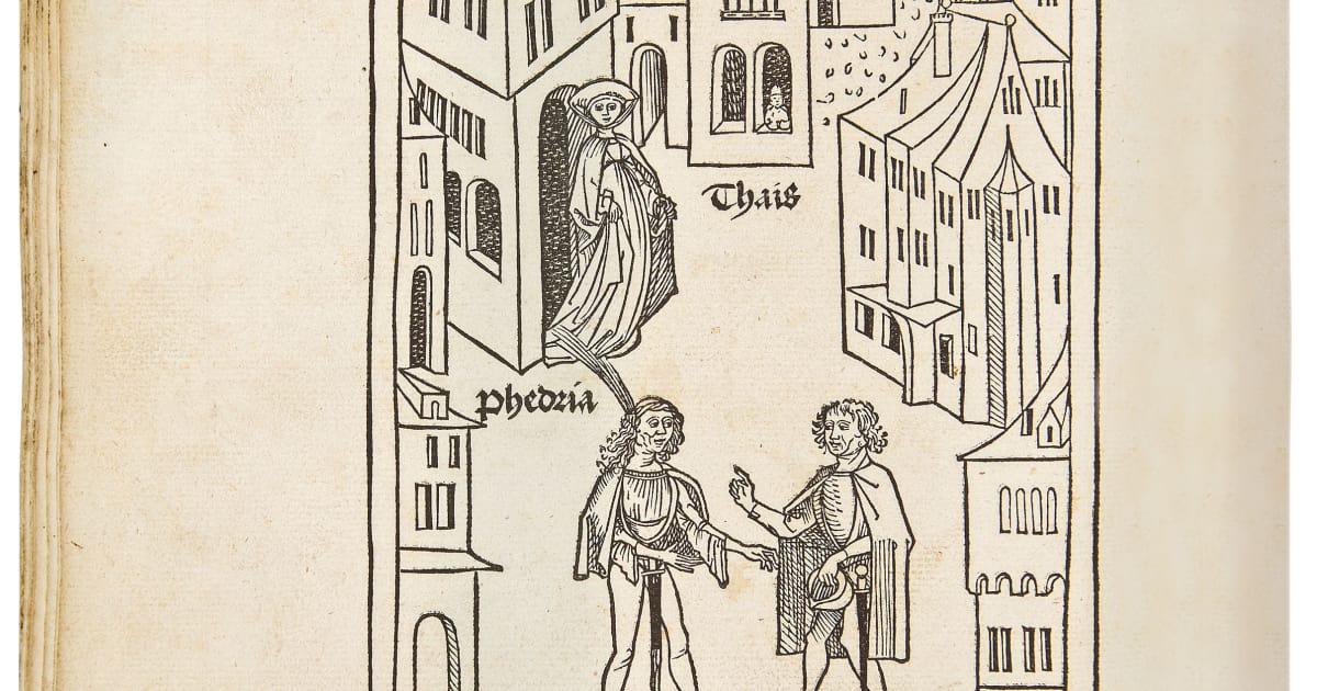eunuchus deutsch dr jorn gunther terence eunuchus ulm dinckmut 1486 1 1 jpg