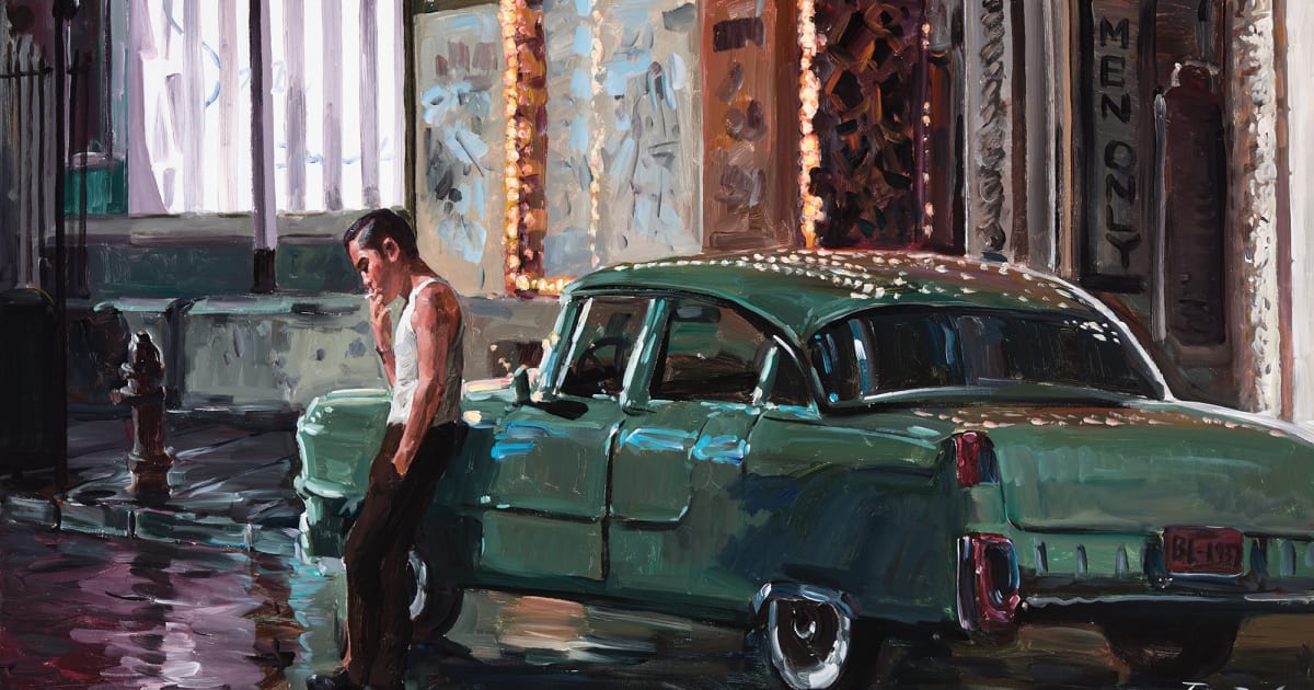 【本日特価】 Deep Dylan: Bob Focus Gallery Halcyon | アート写真