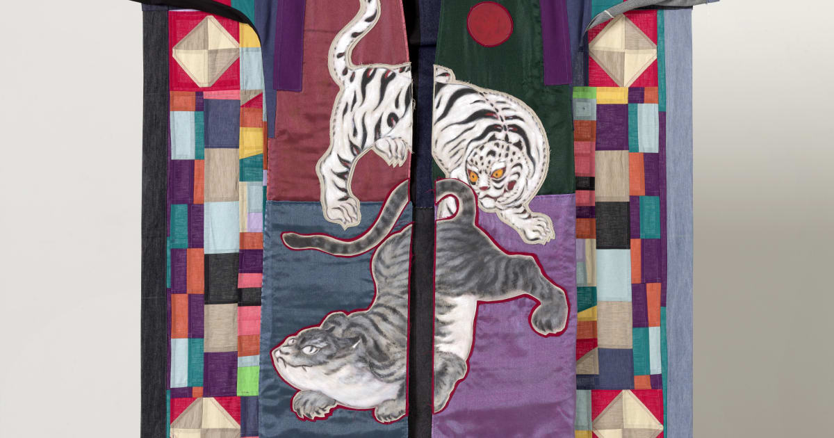 リカルド ゴンザレス BETTER TIMES ED150 現代アート リカルド ゴンザレス BETTER TIMES ED150 現代アート